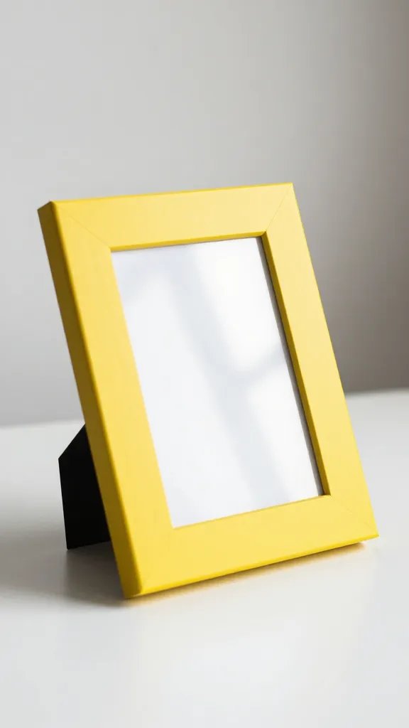 Item 12
