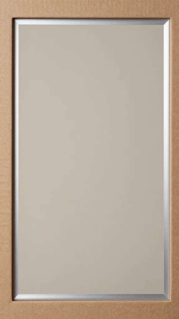 Item 13