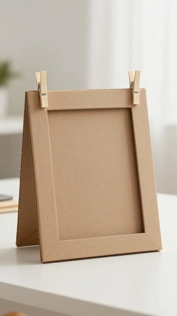 Item 14