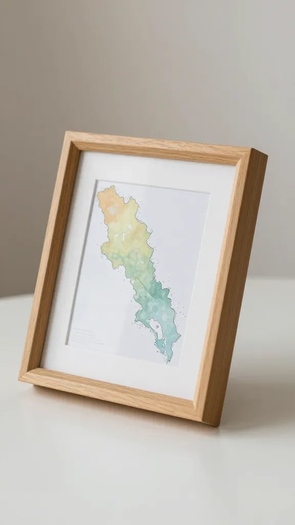 Item 15