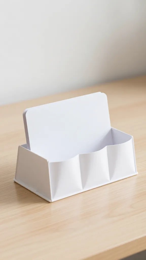 Item 5