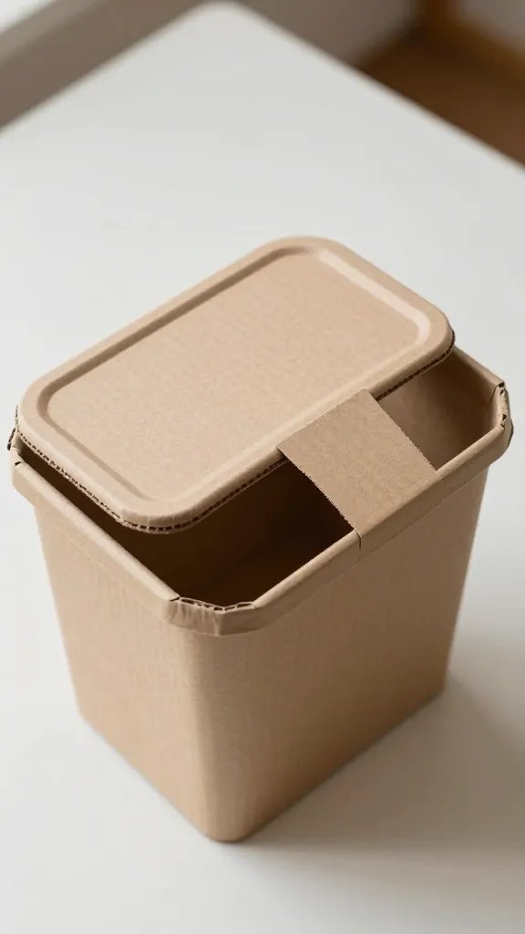 Item 7