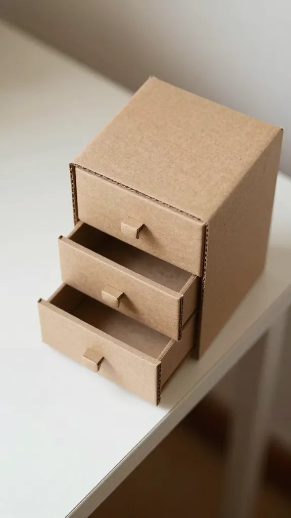 Item 8