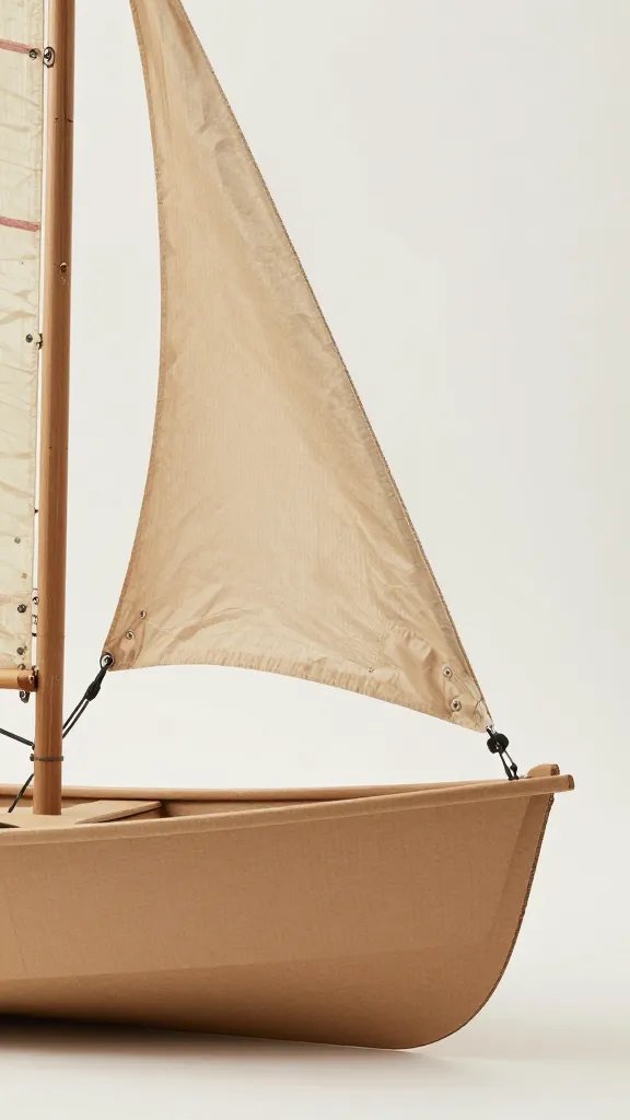16 Cardboard Car and Vehicle Craft Ideas for Boys 15 Item 14