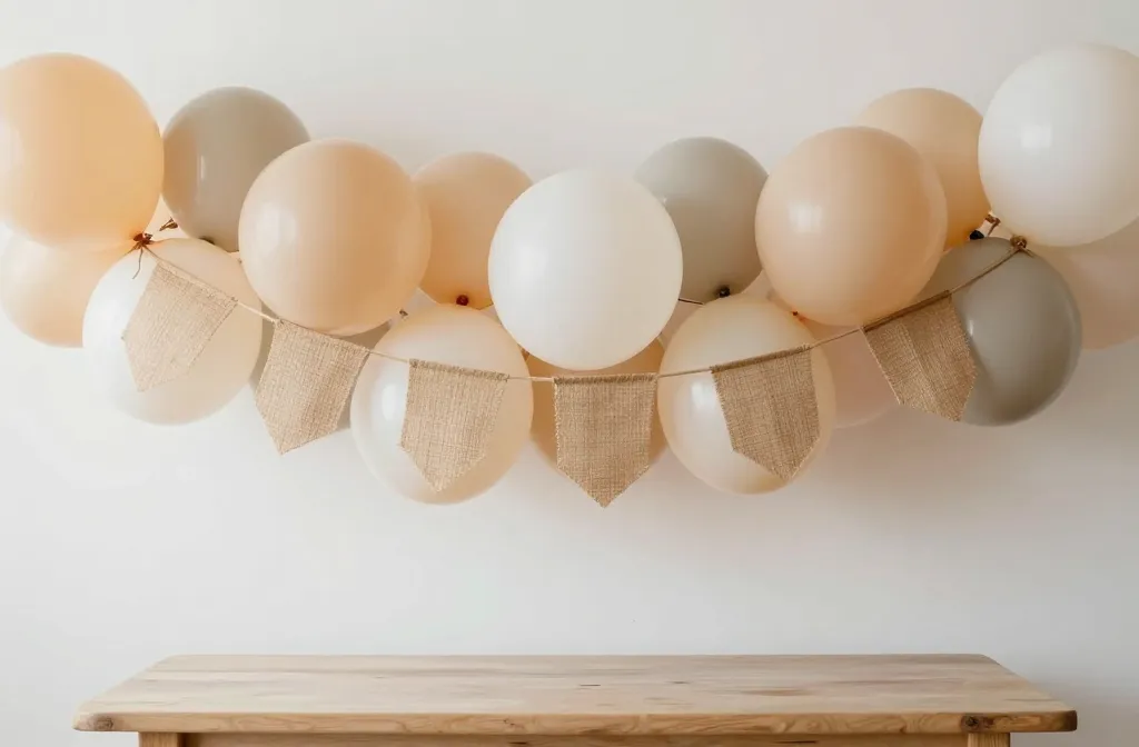 17 Dollar Store Decorative Craft Ideas That Look Expensive