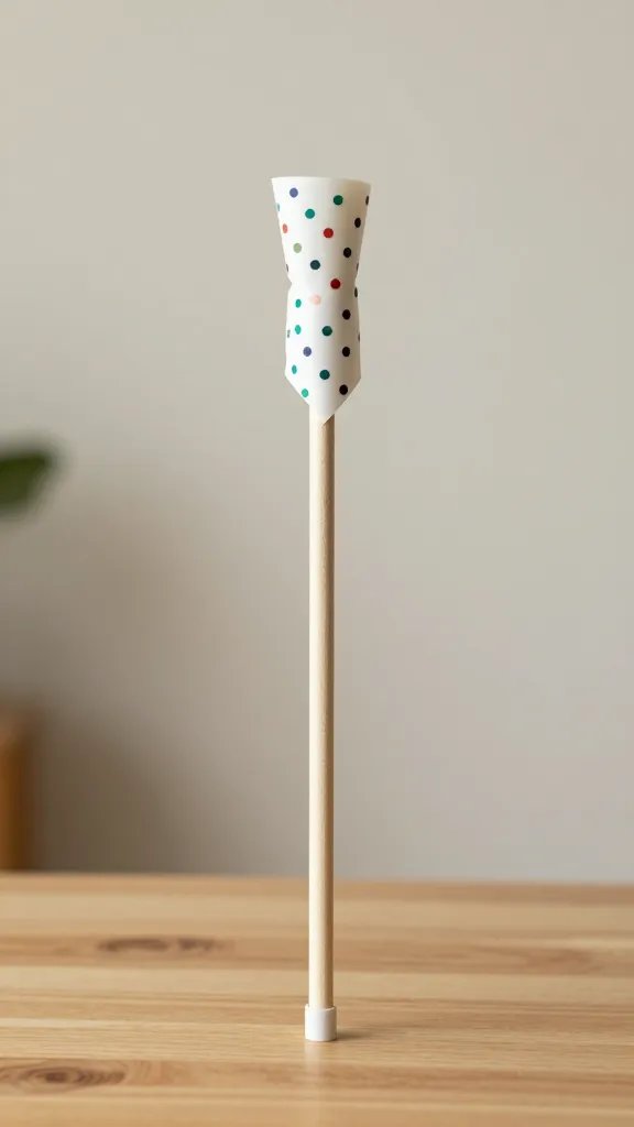 Item 12