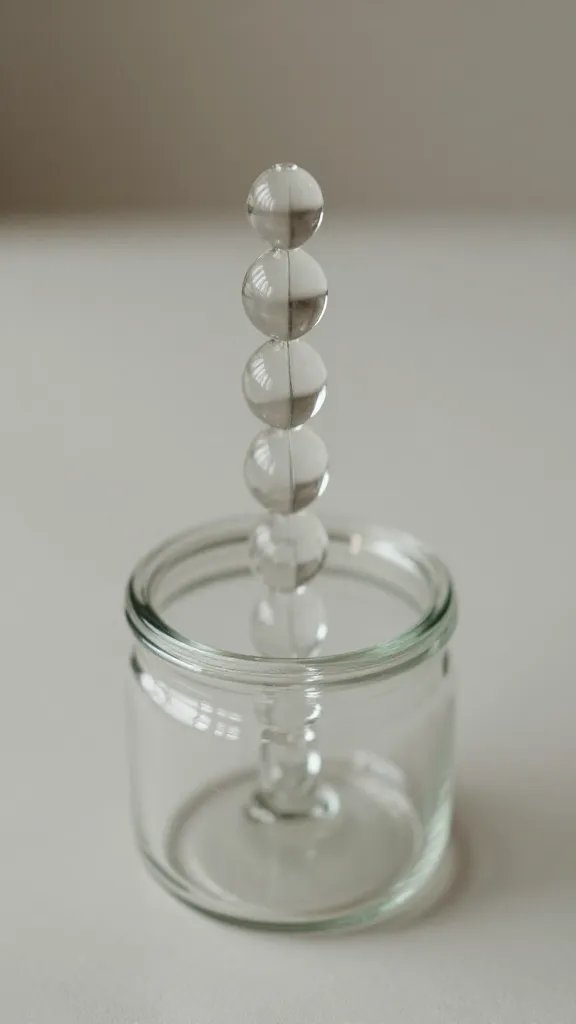 Item 14