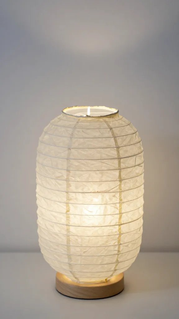14 Craft Ideas for Teens on a Snow Day 2 Item 1