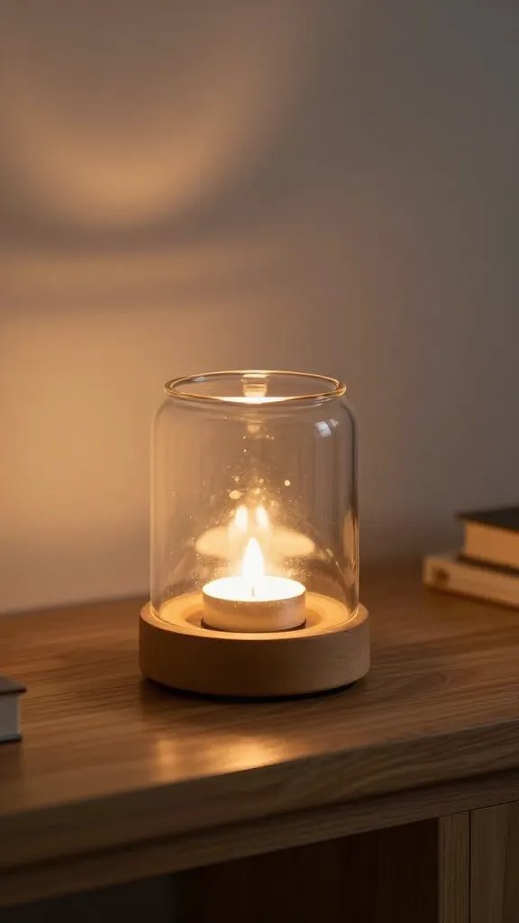 14 Craft Ideas for Teens on a Snow Day 4 Item 3