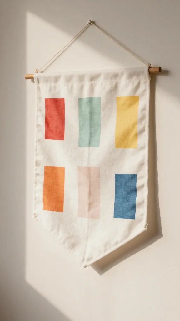 14 Craft Ideas for Teens on a Snow Day 5 Item 4