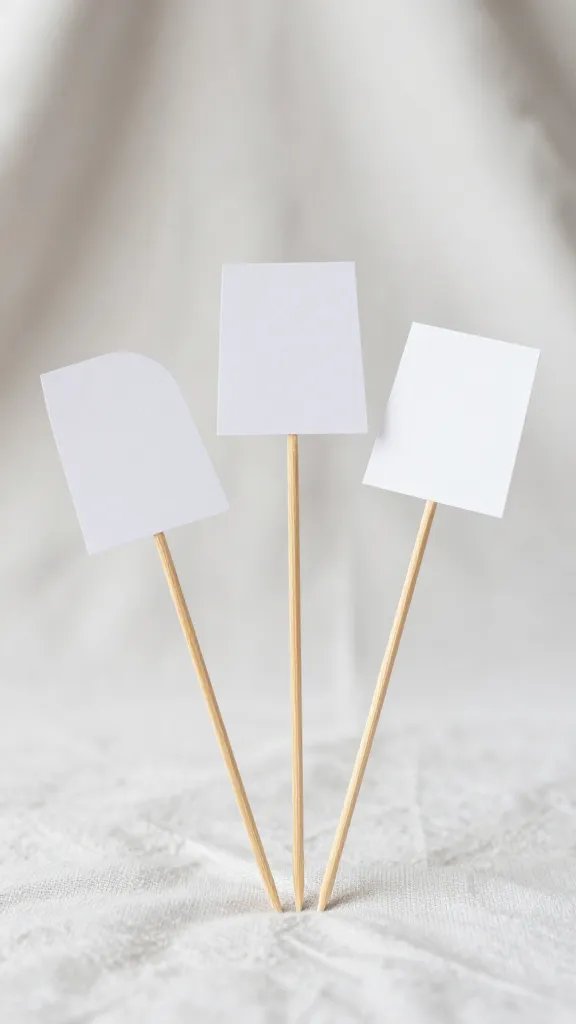 14 Craft Ideas for Teens on a Snow Day 7 Item 6