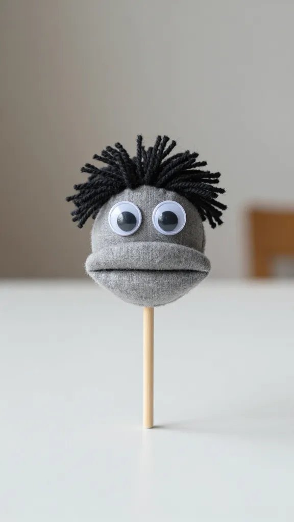 14 Craft Ideas for Teens on a Snow Day 9 Item 8