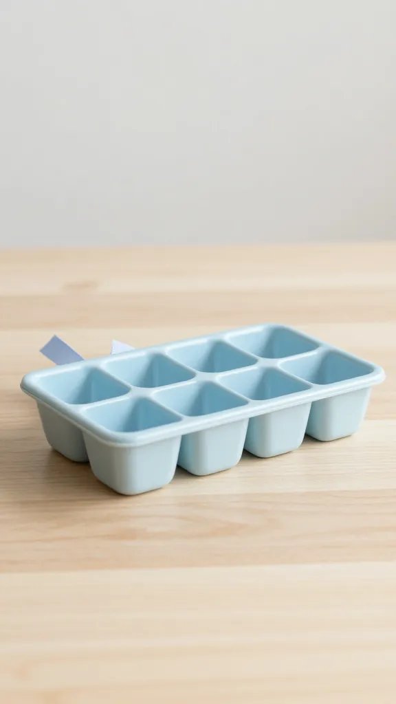 14 Craft Ideas for Teens on a Snow Day 10 Item 9