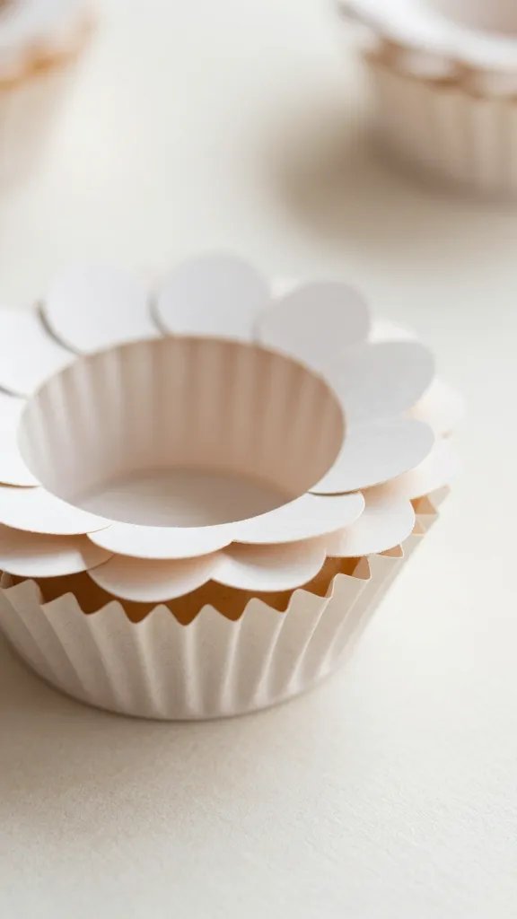 14 Craft Ideas for Teens on a Snow Day 12 Item 11