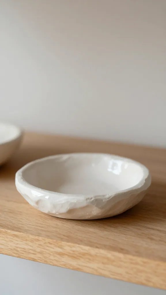 14 Craft Ideas for Teens on a Snow Day 13 Item 12