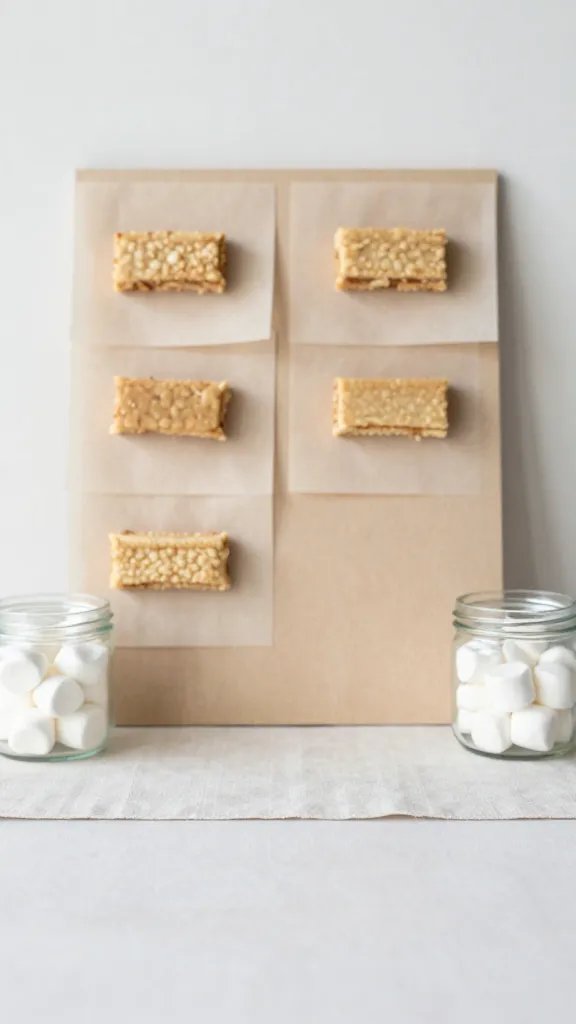 14 Craft Ideas for Teens on a Snow Day 15 Item 14