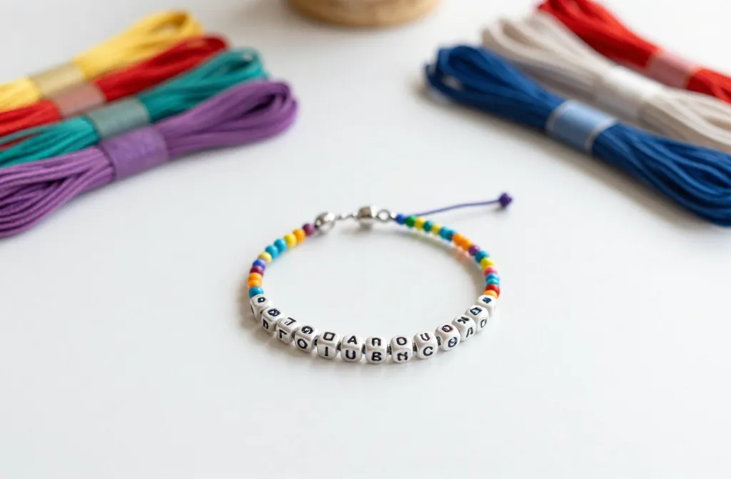 13 Craft Ideas for Teens to Make for a Best Friend