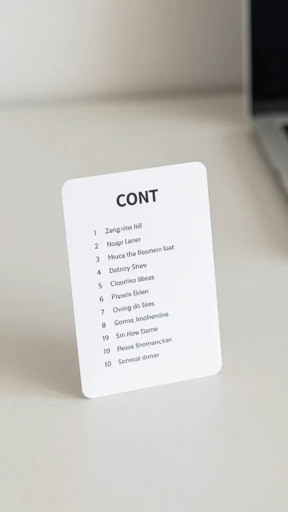 Item 10
