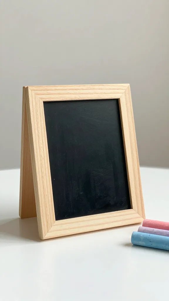 Item 13