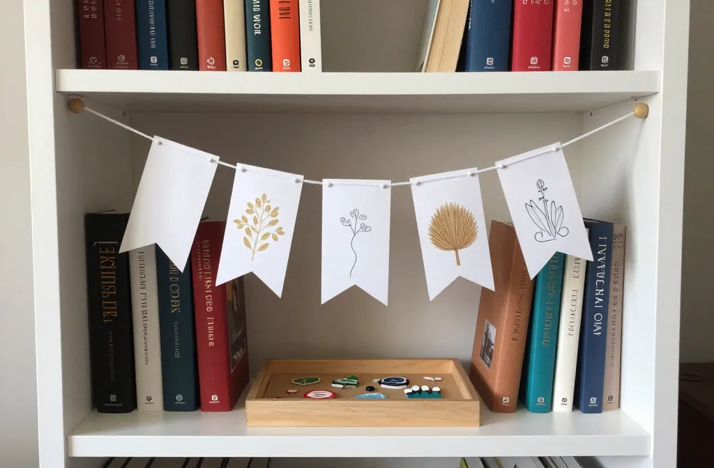 17 Craft Ideas for Teens Who Love Books