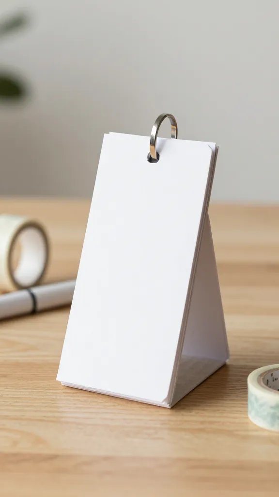 Item 10