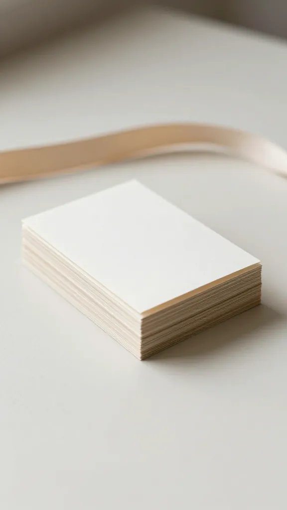 Item 13