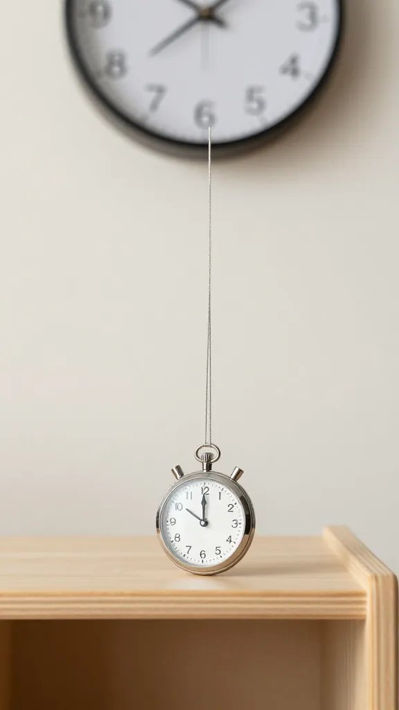 Item 15