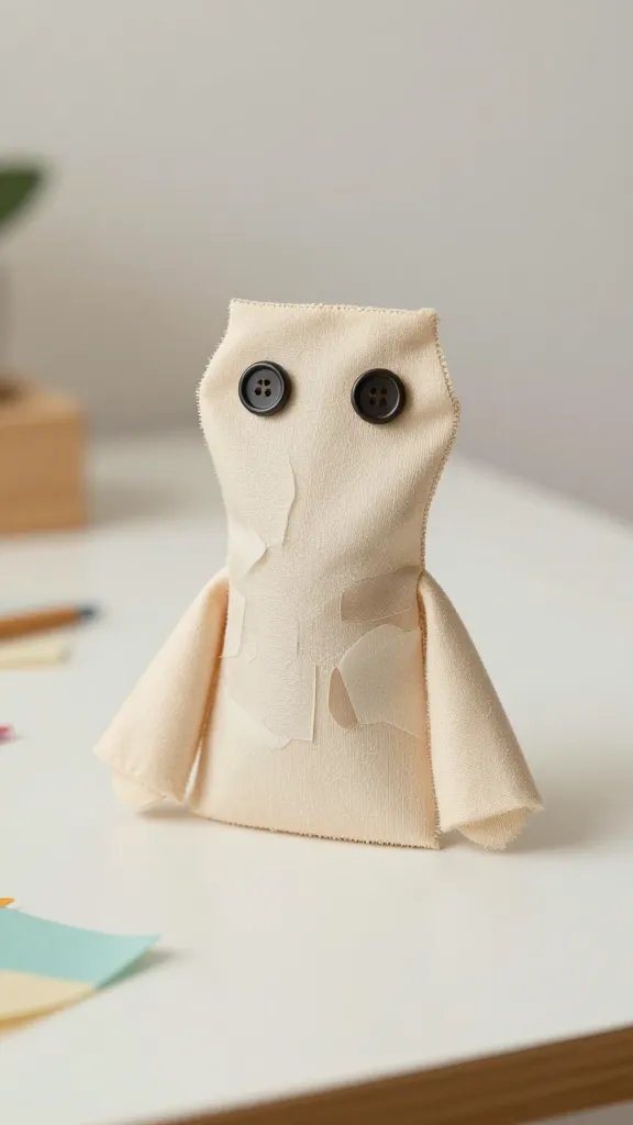Item 16