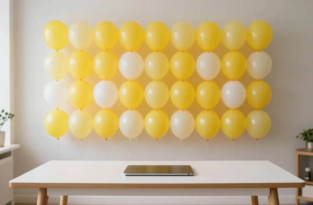 16 Craft Ideas for Teens to Post on TikTok