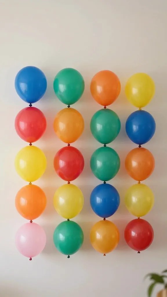Item 1