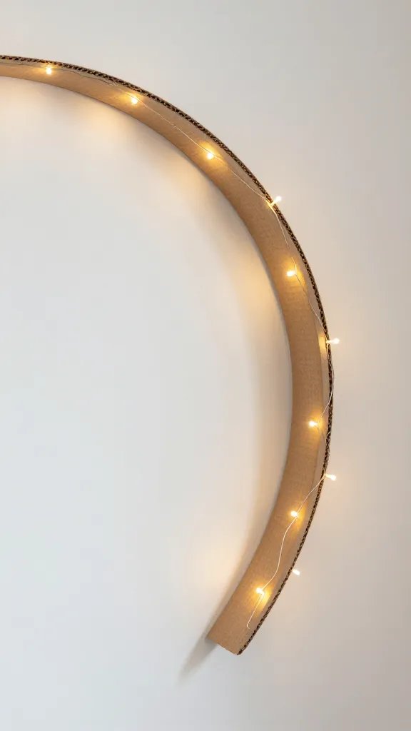 Item 9