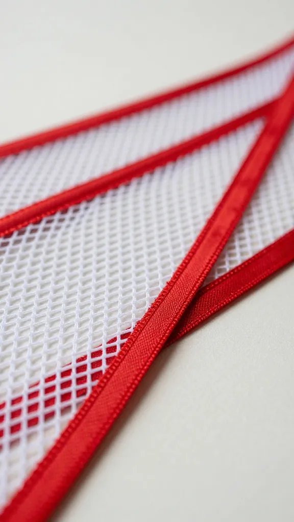 15 Craft Ideas for Teens Who Love Sports 2 Item 1