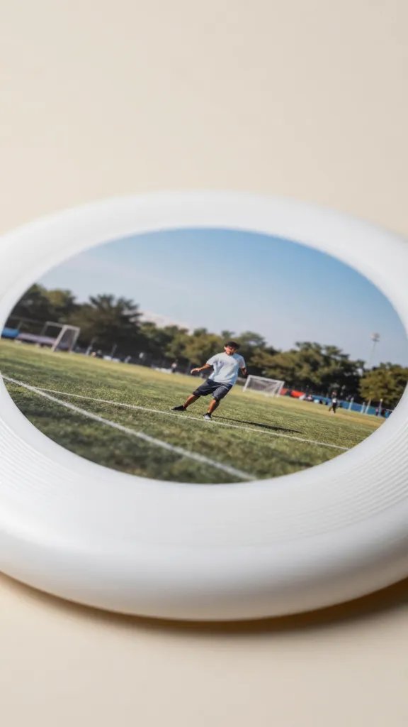 15 Craft Ideas for Teens Who Love Sports 4 Item 3