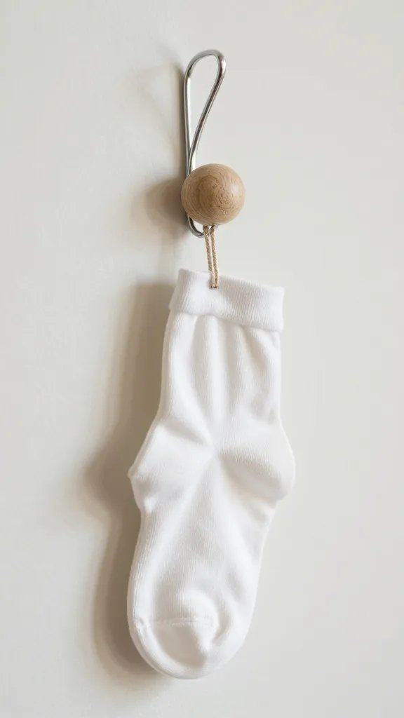 15 Craft Ideas for Teens Who Love Sports 5 Item 4