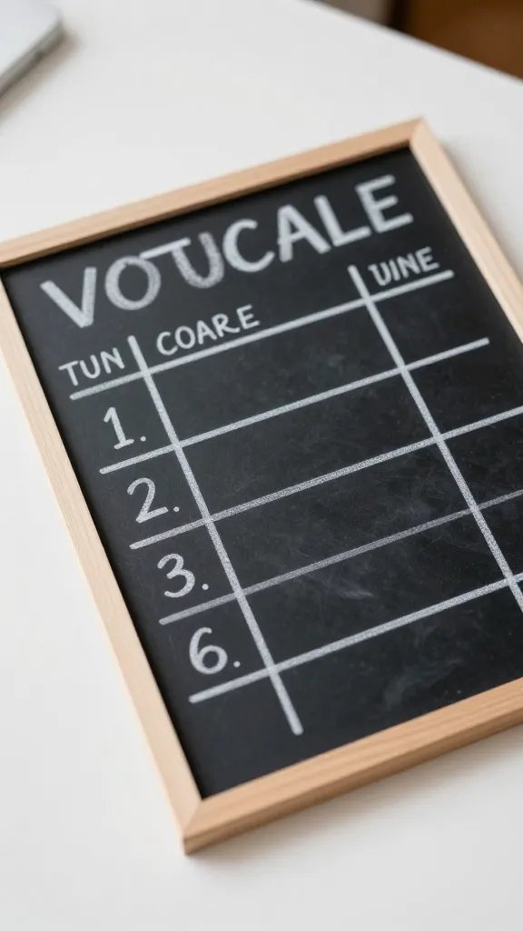 15 Craft Ideas for Teens Who Love Sports 9 Item 8