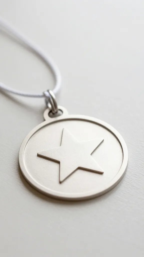 15 Craft Ideas for Teens Who Love Sports 10 Item 9
