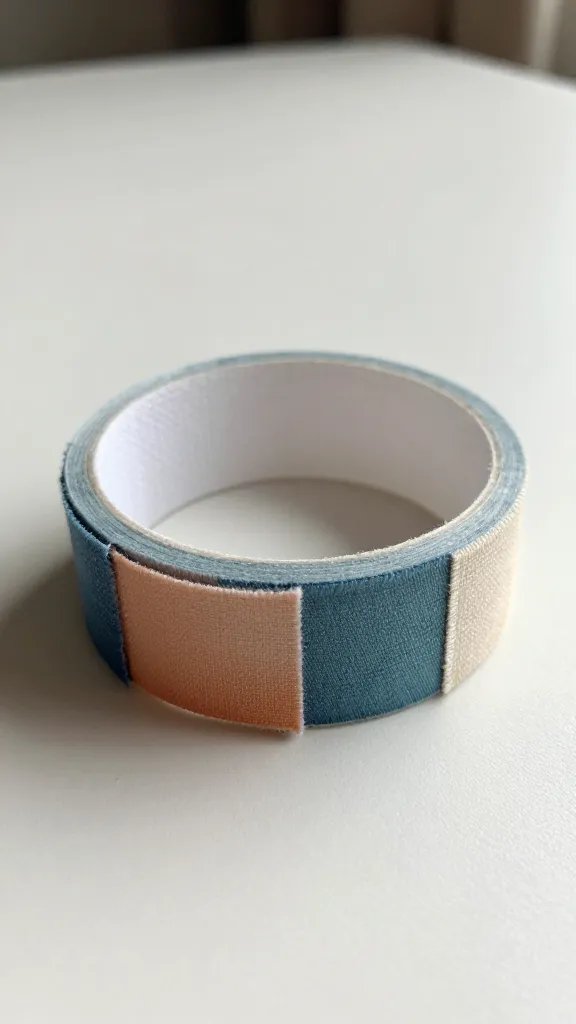 15 Craft Ideas for Teens Who Love Sports 11 Item 10