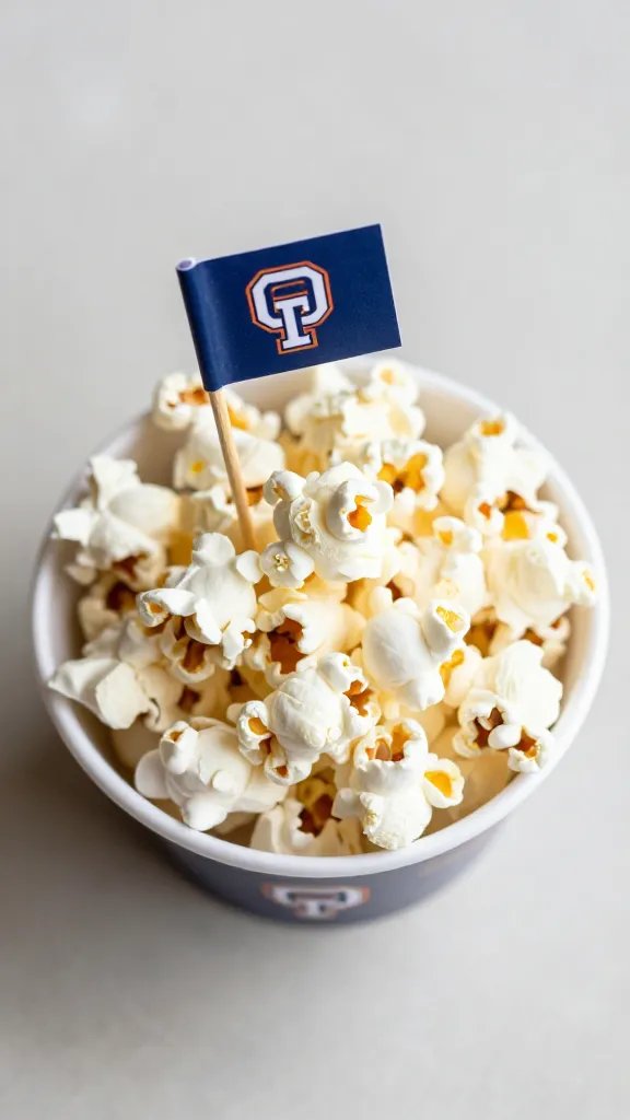 15 Craft Ideas for Teens Who Love Sports 12 Item 11