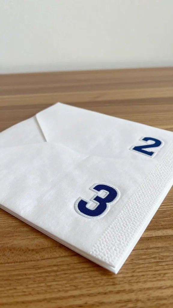 15 Craft Ideas for Teens Who Love Sports 13 Item 12
