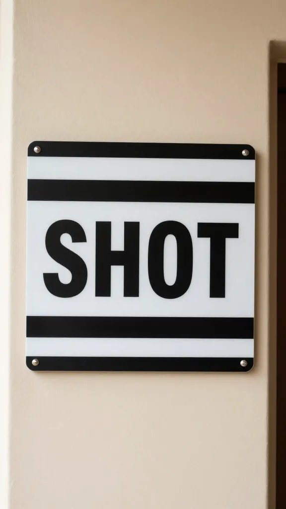 15 Craft Ideas for Teens Who Love Sports 14 Item 13
