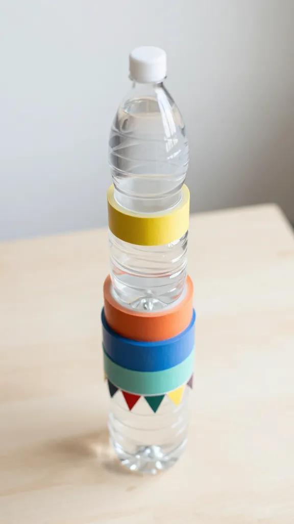 15 Craft Ideas for Teens Who Love Sports 15 Item 14