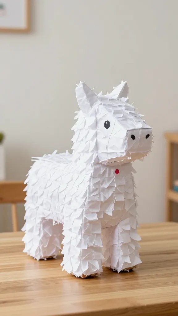 15 Craft Ideas for Teens Who Love Sports 16 Item 15