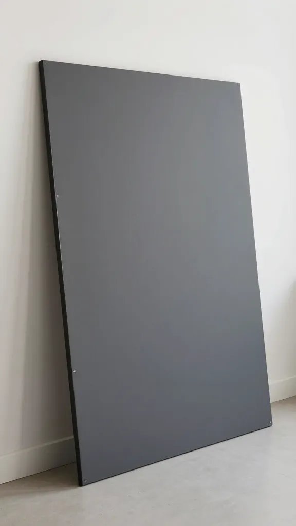 Item 10