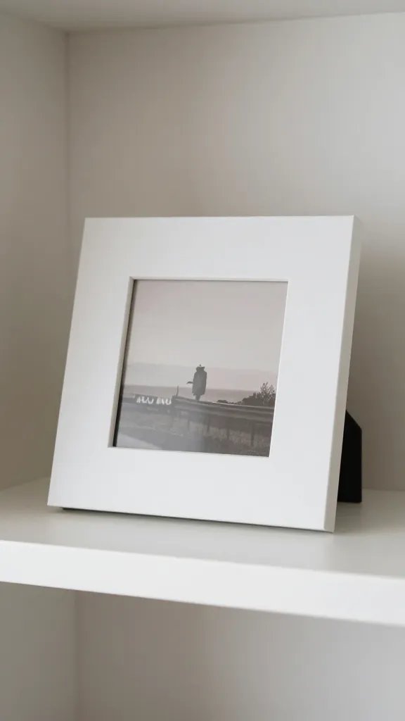 Item 11