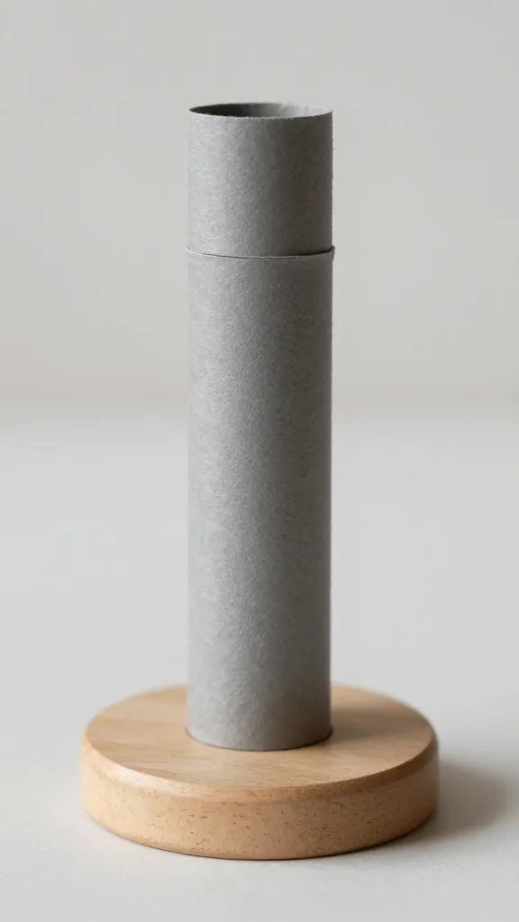 Item 12