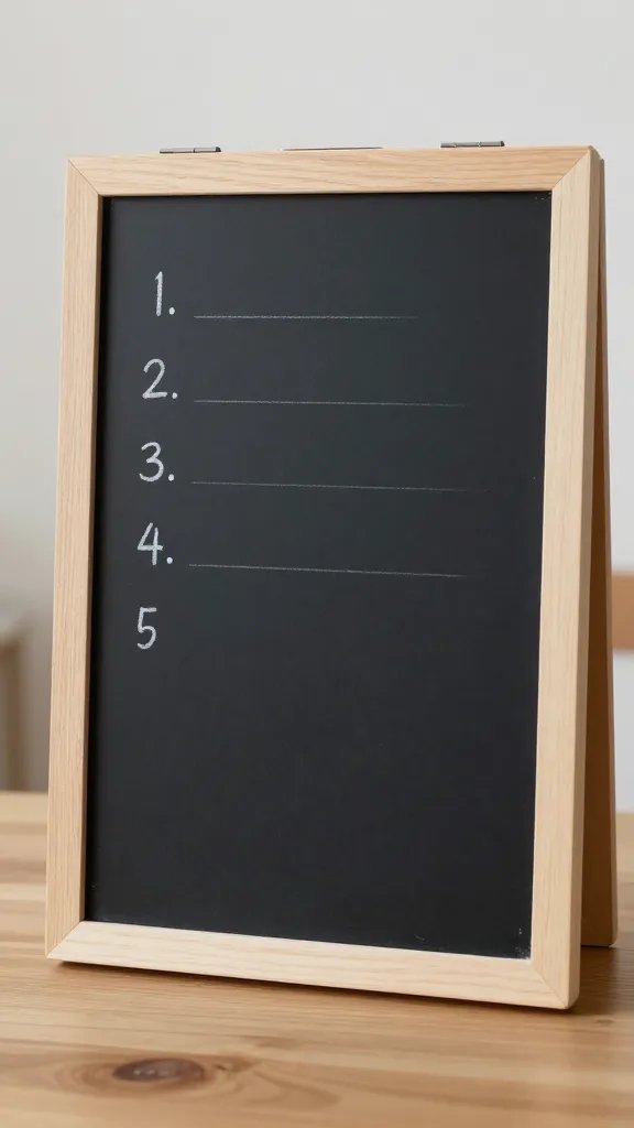 Item 15