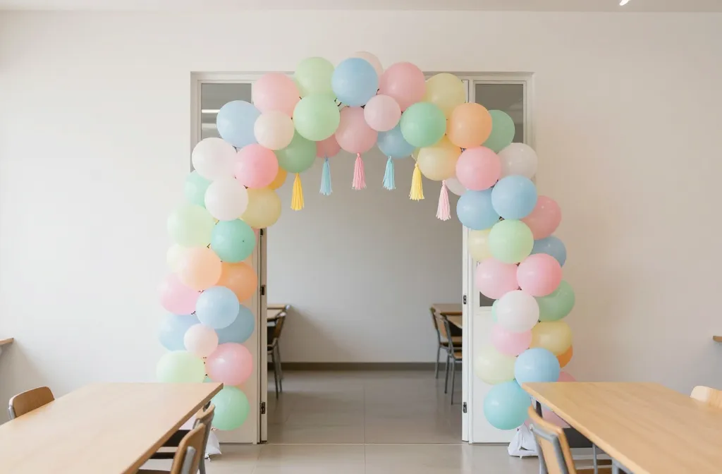 16 Craft Ideas for Teens Over Summer Break