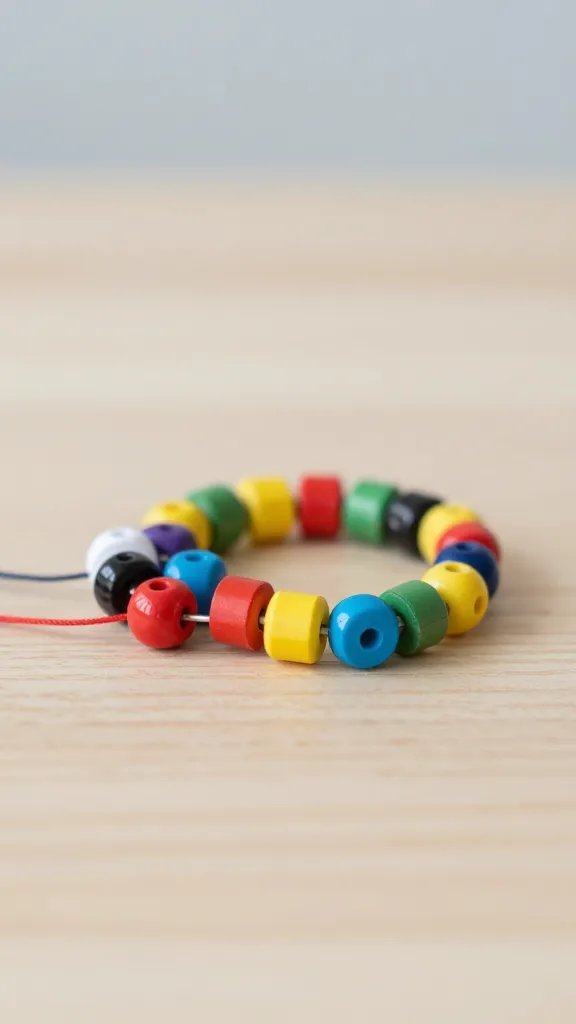 Item 11