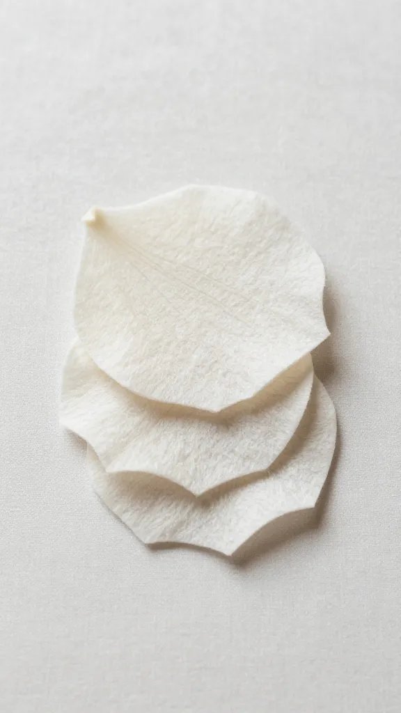 Item 13
