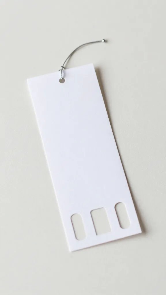 Item 16
